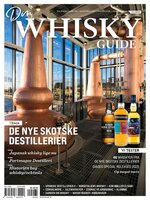 DinWhiskyGuide